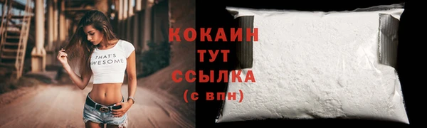 меф Болотное