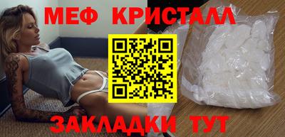 apvp Ярославль