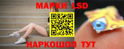 apvp Ярославль