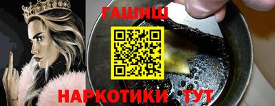 apvp Ярославль