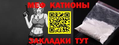 apvp Ярославль