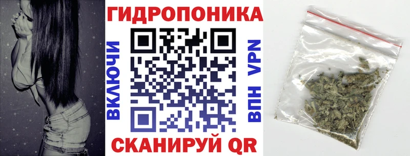 Марихуана конопля  Стерлитамак 